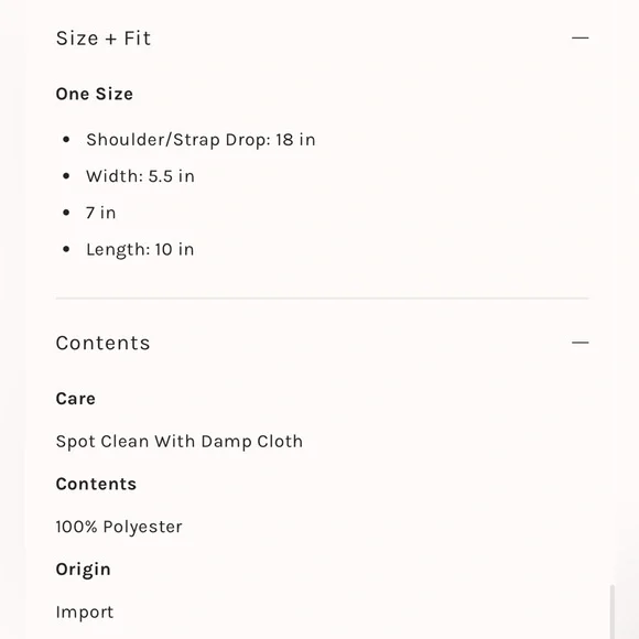 NWT FREE PEOPLE MOVEMENT Quilted Baby Carryall Sling Bag | Kelly Green MSRP $58 - Picture 9 of 11